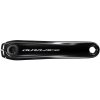 SHIMANO Kurbelarm links FÜR FC-R9200 172,5mm
