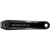 SHIMANO Kurbelarm links FÜR FC-R9200 175mm