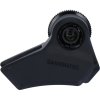 SHIMANO Führungseinheit für SHIMANO E-BIKE SYSTEMS Kettenführung CD-EM800