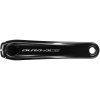 SHIMANO Kurbelarm links FÜR FC-R9200-P 177mm