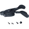 SHIMANO Schaltgriff Einheit rechts SL-M5130-R10 ohne Ganganzeige
