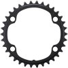 SHIMANO Kettenblatt ULTEGRA FC-R8100 34 Zähne
