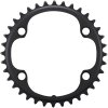 SHIMANO Kettenblatt ULTEGRA FC-R8100 36 Zähne