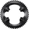 SHIMANO Kettenblatt ULTEGRA FC-R8100 50 Zähne