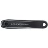 SHIMANO Kurbelarm FC-R8100, links, 165 mm
