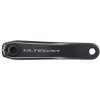 SHIMANO Kurbelarm FC-R8100, links, 170 mm