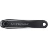 SHIMANO Kurbelarm FC-R8100, links, 175 mm
