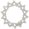 SHIMANO Ritzel für CS-R8100 14 Zähne 11-30, 11-34 Abstufung