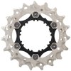 SHIMANO Ritzel für CS-R8100 17-19 Zähne 11-30 Abstufung