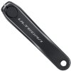 SHIMANO Kurbelarm links 175MM FC-R8100-P