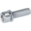 SHIMANO Klemmschraube (M5 X 16.5) für SL-U6000