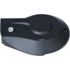 SHIMANO SL-U4000-L Hebelabdeckung und Befestigungsschrauben