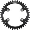 SHIMANO Kettenblatt CUES FC-U8000-1 40Z