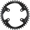 SHIMANO Kettenblatt CUES FC-U8000-1 42Z