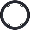 SHIMANO FC-U8000-1 40Z Kettenschutzring
