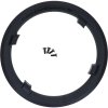 SHIMANO FCU6000 40Z Kettenschutz (1 pc.) m.Befestigungsschraube