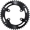 SHIMANO Kettenblatt CUES FC-U8000-2 46Z-BM