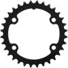 SHIMANO Kettenblatt CUES FC-U8000-2 32Z-BM