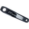 SHIMANO Kurbelarm für FC-U8000-2 Links 170 mm