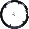 SHIMANO FCU6000 46Z Kettenschutz(1 St.) und Befestigungsschraube