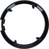 SHIMANO Kettenschutz FCU6000 46Z 1 pc.