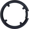 SHIMANO FCU4010-2 40Z Kettenschutzring