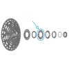 SHIMANO Ritzel für CS-LG700 15 Zähne