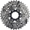 SHIMANO Ritzel Einheit 21-36 Zähne CS-HG710-12