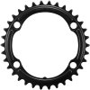 SHIMANO Kettenblatt FC-R7100 34 Zähne