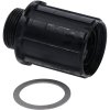 SHIMANO Freilaufkörper WH-RS710-R