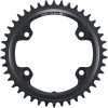 SHIMANO FC-RX820-1 Kettenblatt 42Z