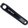 SHIMANO FC-RX820-1 Kurbelarmeinheit links 170mm