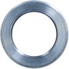 SHIMANO WH-RX880-TL-R12-700C Mutter links