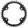 SHIMANO Kettenblatt FC-RX610-1 38Z