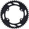 SHIMANO Kettenblatt FC-RX610-2 46Z-NS