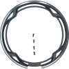 SHIMANO Kettenschutzring 48 Zähne FC-M610 inkl. Schrauben