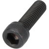 SHIMANO Schraube TL-CN26