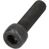 SHIMANO Schraube TL-CN26