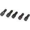 SHIMANO Anschlagschraube für TL-CN26, 9-fach