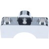 SHIMANO Klemmschelle TL-CN26