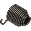 SHIMANO Bolzen TL-CN26