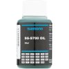 SHIMANO Spezialöl für ALFINE 11-Gang SG-S700 50 ml