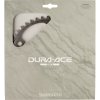 SHIMANO Kettenblatt DURA-ACE FC-7710, FC-7600 45 Zähne 1/2x 3/32 