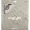 SHIMANO Kettenblatt DURA-ACE FC-7710, FC-7600 45 Zähne 1/2x 1/8 