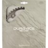 SHIMANO Kettenblatt DURA-ACE FC-7710, FC-7600 46 Zähne 1/2x 3/32 