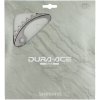 SHIMANO Kettenblatt DURA-ACE FC-7710, FC-7600 46 Zähne 1/2x 1/8 