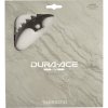 SHIMANO Kettenblatt DURA-ACE FC-7710, FC-7600 47 Zähne 1/2x 1/8 