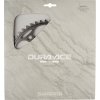 SHIMANO Kettenblatt DURA-ACE FC-7710, FC-7600 49 Zähne 1/2x 3/32 