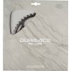 SHIMANO Kettenblatt DURA-ACE FC-7710, FC-7600 49 Zähne 1/2x 1/8 