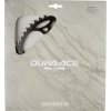 SHIMANO Kettenblatt DURA-ACE FC-7710, FC-7600 50 Zähne 1/2x 1/8 